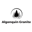 algonquingranite.ca