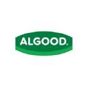 algoodfood.com