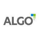 ALGO Online Retail