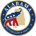 Alabama Republican Party