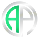 Algopro