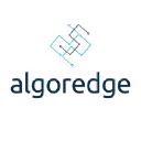algoredge.com