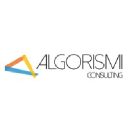 algorismi-consulting.com