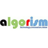 Algorism logo