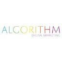 Algorithm Digital Marketing