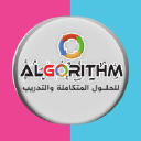 algorithm-eg.com