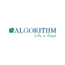 algorithm-lb.com