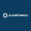 algorithmica.co.uk