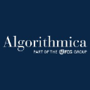 algorithmica.com