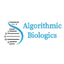 Algorithmic Biologics