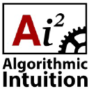 algorithmicintuition.com