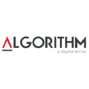 algorithmindia.com