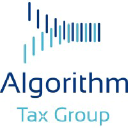 Algorithm Tax Group