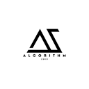 Algorithmzero