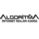 algoritma.com.tr