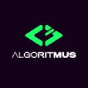algoritmus.com.br