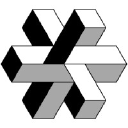 Algorityx