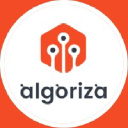 algoriza.com