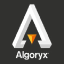 algoryx.se