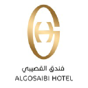 algosaibihotel.com