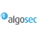 Company logo AlgoSec