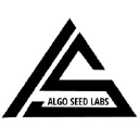 Algoseed Labs Ltd