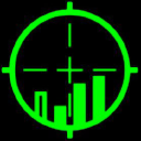 Algosniper