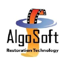 algosoft-tech.com