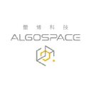 algospace.com