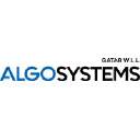 algosystemsqatar.com