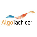 AlgoTactica