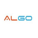Company logo for algotechnology.us