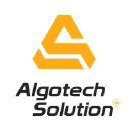 algotechsolution.com