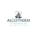algotherm.in