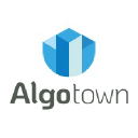 algotown.com