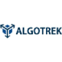 algotrek.com