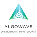 algowave.org