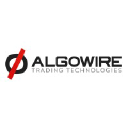 algowire.com