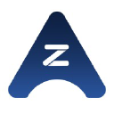 algozenith.com