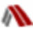 Algro Inc