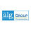 Alg Tax Solutions logo