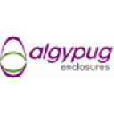 algypug.com