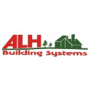 alh-building.com