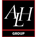 alh-systems.co.uk
