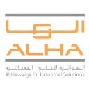 alha.com.sa