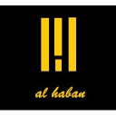 alhaban.com