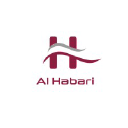 alhabarigroup.com