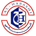 alhabashigroup.com