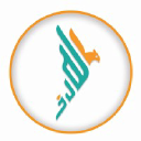 alhadaf.com