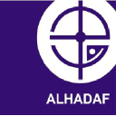 alhadafgroup.com